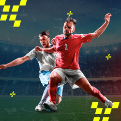 aviator game download